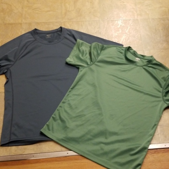 Mountain Equipment Co-op Other - MEC mens shirts Mountain Equipment Co-op Other - MEC mens shirts